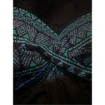 MiracleSuit New.  bandeau tankini top. Size 14. Retails $129 Photo 6