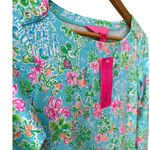 Lilly Pulitzer x Disney Parks Sophie Shift Dress in Lilly Loves Disney Size XS Photo 10