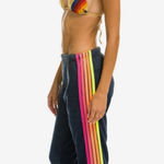 Aviator Nation  Sweatpants  Photo 0