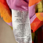 Farm Rio  Mango Macaw Maxi Dress Photo 6