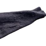 Cabela's Vintage y2k Brown Wool Knit Sweater š„ Photo 2