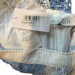 EVARAE Layla Cotton Lace Photo 14