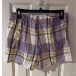 Joy Spun Sleep Short Size XS (0 Photo 5