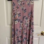 Francesca's Dress Photo 1