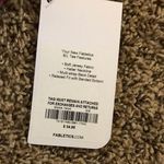 Fabletics  women’s medium Emma tank top‎ Photo 4