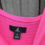 Jason Wu  Sleeveless Dress Photo 1