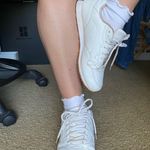 FILA White  Sneakers Photo 0