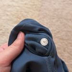 Lululemon Cropped Leggings Photo 3