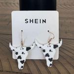 SheIn earrings Photo 0