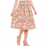 Antonio Melani Skirt - Daren - Size L - NWT Photo 9