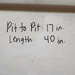 American Vintage Romantic Goth Black Purple Sheer Lace Sexy Mini Dress Whimsigoth Lingerie Slip Photo 7