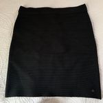 Guess Pencil Skirt Photo 0