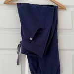 FIGS  Zamora Scrub Pants small petite flawed Photo 0