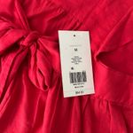 Crown & Ivy Top Photo 3