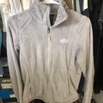 The North Face Osito Jacket Photo 0