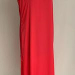 Aerie Satin Slip Dress NWOT Photo 0