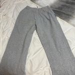 Brandy Melville Sweatpants Photo 2