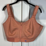 Shefit 4 Luxe Flex Sports Bra Medium Impact Wire Photo 0