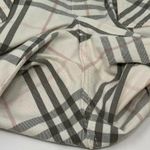 Burberry Auth  Crop Pants Photo 5