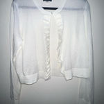 Tommy Hilfiger  Ivy XL Cardigan Photo 0