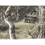 Magellan outdoors Magellan Women’s Real Tree Edge Print Racerback Tank Top, Hunt Gear, Cotton, XL Photo 3