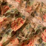 ZARA  dress. S Photo 9