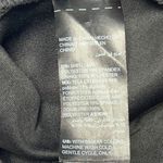 White House | Black Market WHBM womens size 6 Sheath Dress Draped neck Photo 11