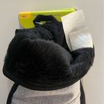 Free Country NWT  Women's Softshell Glove Photo 4