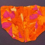 Stradivarius Fun Retro ASOS/ Tube Top Photo 0