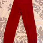 Aeropostale Leggings Photo 0