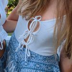 Boutique beach shorts Photo 0