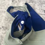 Lululemon  Energy High-Neck Longline Tough Bra *Medium Support, B–D Cups Photo 3