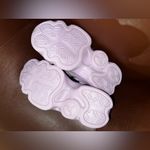 Jordan Nike  Deja Sandals Photo 4