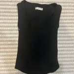 Free People We The Free Hummingbird Tank Photo 3