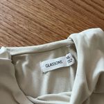 Glassons  Supersoft Tank top Photo 1