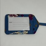 Vera Bradley  Luggage Tag - #207 Photo 1