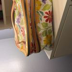 makeup bag Multiple Photo 0