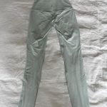 Lululemon Align Leggings Photo 0