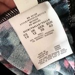 Magicsuit Beachcombing Chloe Tankini Black Pink Blue Floral Swim Top 10 Photo 11