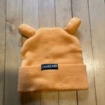 Pokémon  Charizard Beanie Photo 1