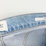 Citizens of Humanity  Olivia High Rise Slim Jeans in La Lune Size 27 Photo 9