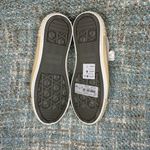 ALLSAINTS  Ghost Jackie Low Top Lace Up Sneakers in White Photo 8