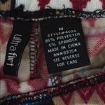 Ultra Flirt pants Photo 1