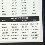 Adidas VTG 2002 WOMEN TOP PULL OVER COTTON V NECK W/SIDE STRIP NAVY/PLUM M A99 Photo 9