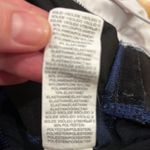 CHAPS  womens one piece swimsuit size 16 W. Photo 5