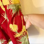 Free People Button Front Malibu Romper Photo 4