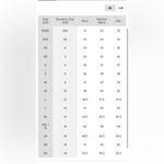 J.Crew  Drop-waist mixy dress Photo 4