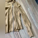 BLANK NYC jacket XS Photo 3