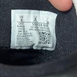 Nike Air Jordan 1 Mid Black Toe Chicago Photo 4