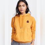 Isabel Marant  Logo Hoodie Photo 9